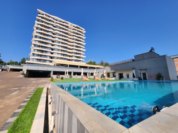 fully-furnished-or-unfurnished-3-bedroom-apt-in-kyovu-big-3