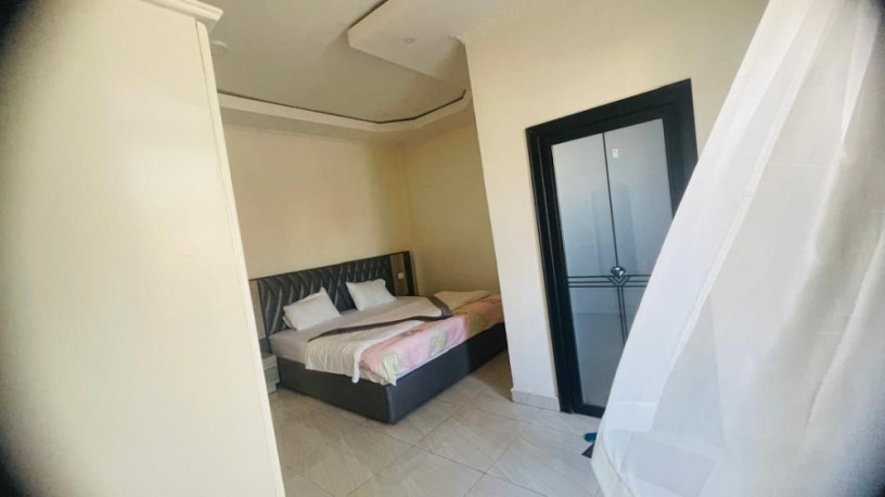 remera-near-bk-arena-furnished-apartment-for-rent-in-kigali-big-5