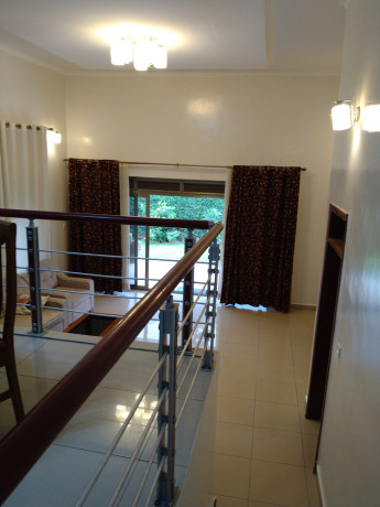 house-for-rent-big-6