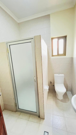 rusororo-unfurnished-house-for-rent-in-kigali-big-3