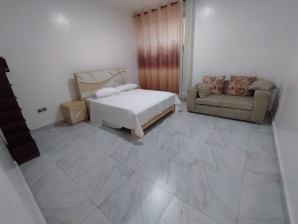 this-is-beautiful-fully-furnished-apartments-for-rent-in-kibagabaga-big-8