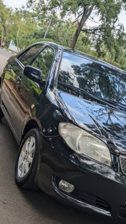 toyota-corolla-big-2