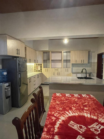 kicukiro-house-for-rent-in-kigali-big-7