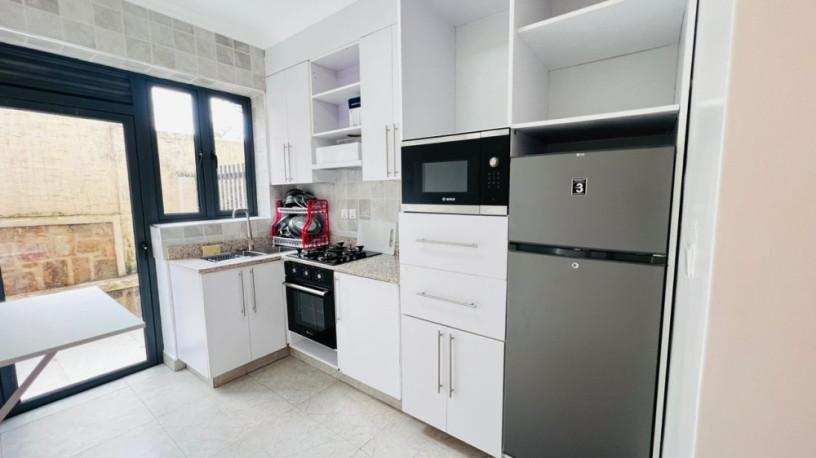 nyarutarama-fully-furnished-apartment-for-rent-big-1