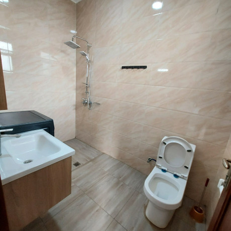 kigali-furnished-apartment-for-rent-in-kagarama-big-7