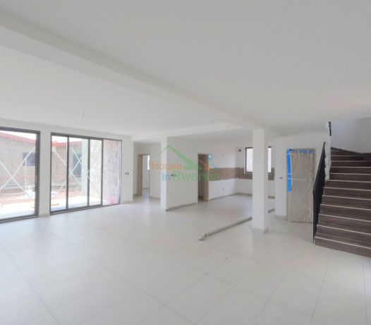 kigali-isange-phase-iii-luxury-houses-for-sale-in-kicukiro-rebero-big-13