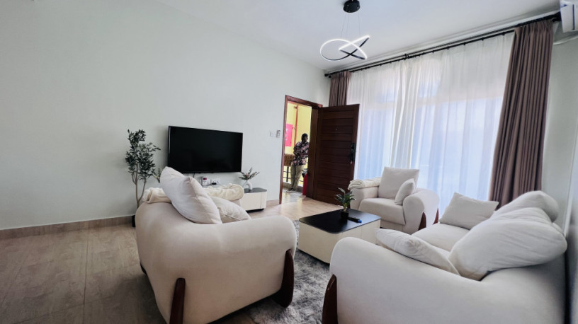 gacuriro-simba-serviced-furnished-apartments-for-rent-in-kigali-big-1