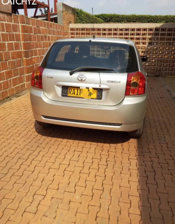 toyota-hatchback-big-1