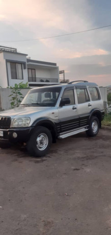 bere-213-mahindra-is-available-for-sale-big-1