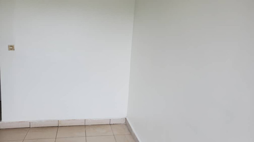 kigali-house-for-rent-rent-in-kacyiru-big-5