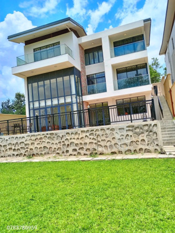 kigali-villa-available-for-rent-in-nyarutarama-big-0