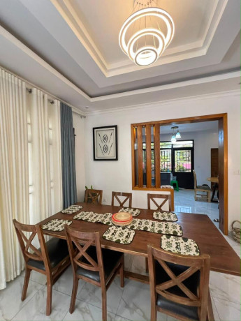 fully-furnished-house-for-rent-in-kigali-kimironko-near-kigali-parents-school-big-11