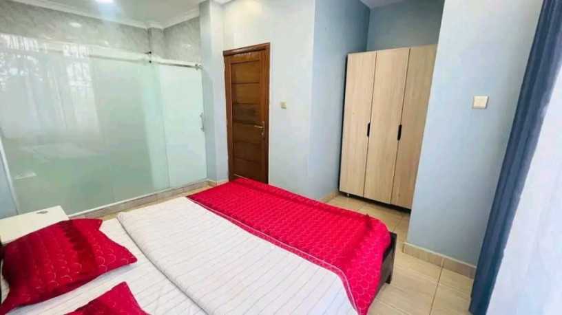 kibagabaga-furnished-apartment-for-rent-big-3