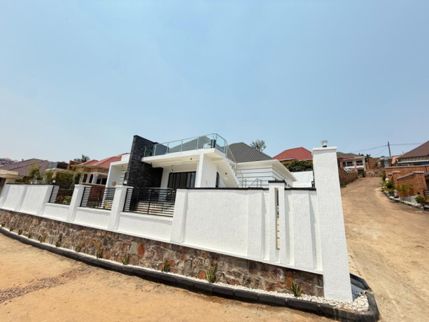 kibagabaga-house-for-sale-in-kigali-big-5