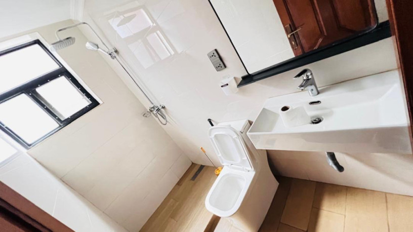 kigali-apartment-for-rent-in-gisozi-big-9