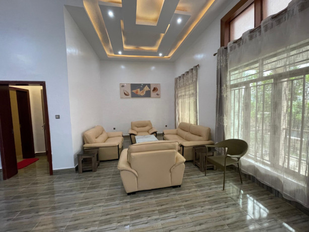 house-for-sale-in-gacuriro-big-13