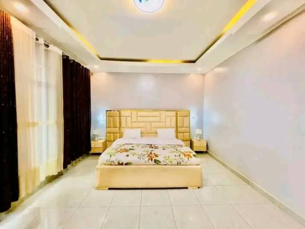 full-furnished-house-for-rent-in-kibagabaga-big-7