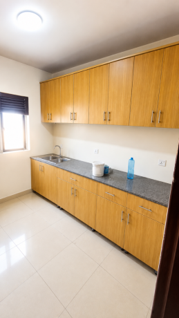 house-for-rent-in-kigali-big-1