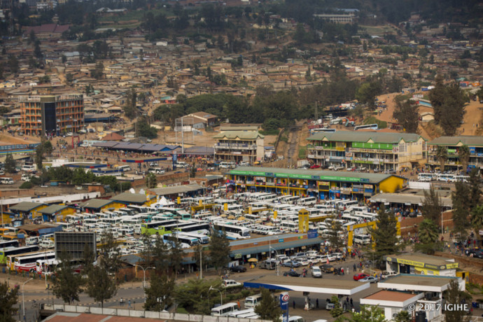 nyabugongo-land-commercial-for-sale-big-3