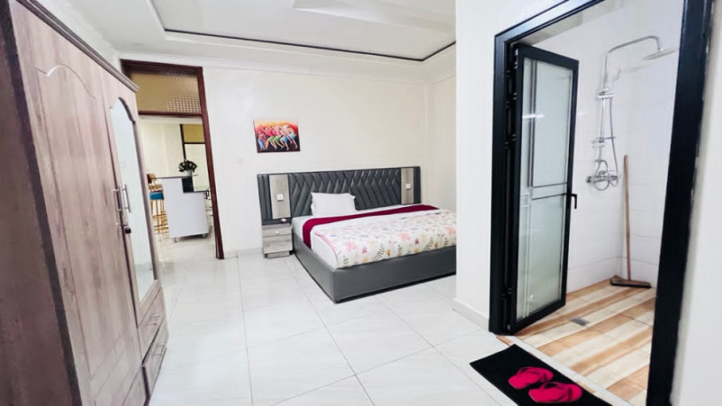remera-kisimenti-fully-furnished-2bedrooms-apartment-for-rent-at-800k540-in-good-location-big-3