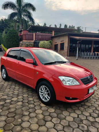 toyota-hatchback-big-1