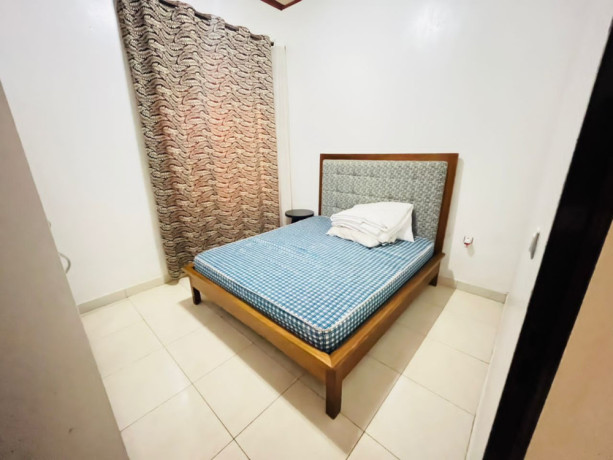 full-furnished-house-for-rent-in-kibagabaga-on-tarmac-road-big-8