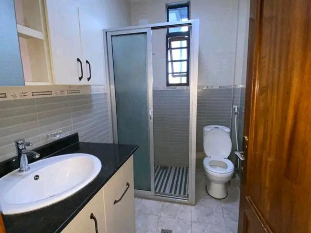 kimironko-furnished-serviced-apartments-for-rent-all-bills-included-in-kigali-rwanda-big-7