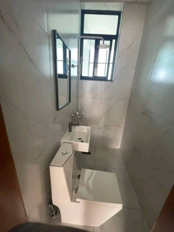 kibagabaga-modern-new-apartment-for-rent-2-bedrooms-1-bathroom-800-big-11