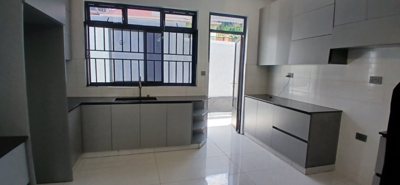 kibagabaga-house-for-sale-big-7