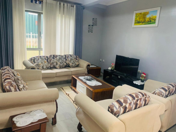 ep-077-gacuriro-gacuriro-vision-city-very-nice-and-cheapest-well-furnished-house-for-rent-at-1700-usd-big-13