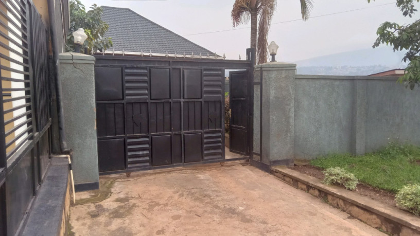 kigali-house-for-sale-in-gikondo-big-3