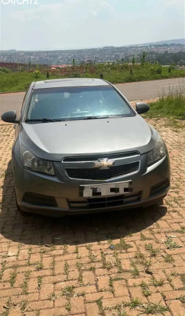 chevrolet-malibu-automatic-2009-for-sale-big-2