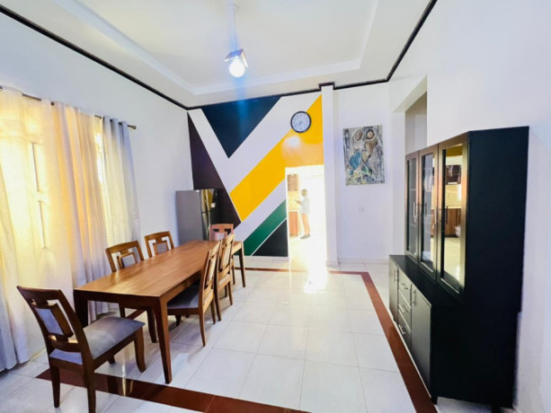 kibagabaga-furnished-house-for-rent-4bed-2bath-big-5