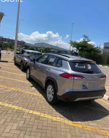 toyota-cross-big-0