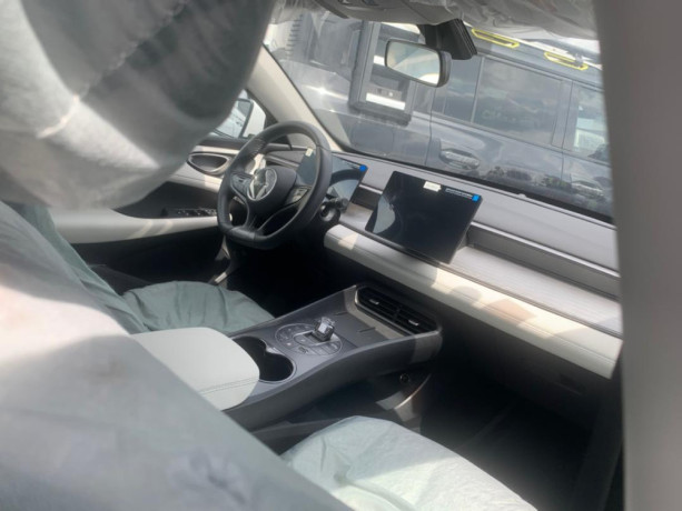 bs-24-brand-new-byd-bysl-2023-mini-jeep-for-sale-big-2