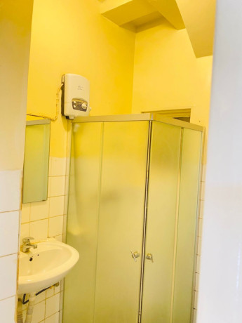 kigali-house-for-rent-in-gacuriro-big-6