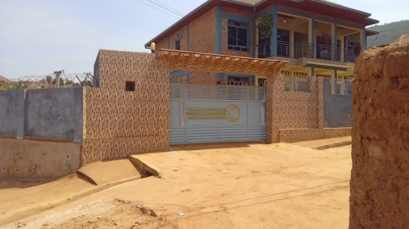 apartment-building-for-sale-big-0