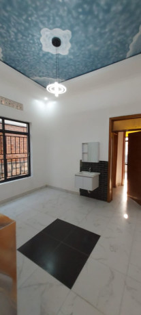 kigali-house-for-sale-in-kabeza-rubirizi-big-2