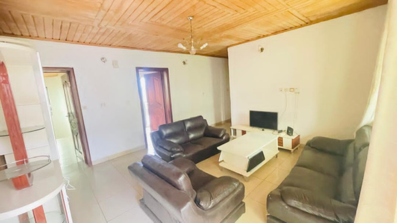 fully-furnished-apartment-for-rent-in-nyarutarama-near-mtn-center-on-tarmac-road-in-good-location-big-0