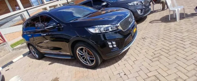 kia-sorento-big-2