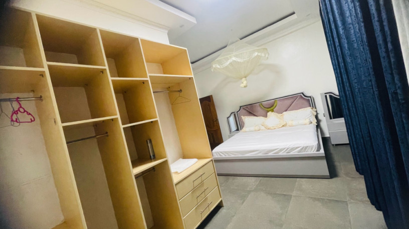 gacuriro-fully-furnished-apartment-for-rent-in-kigali-big-5