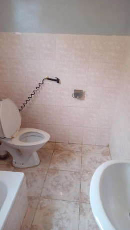 remera-4bedrooms-house-for-sale-on-side-facing-nyarutarama-at-170m118usd-on-tarmac-road-big-10