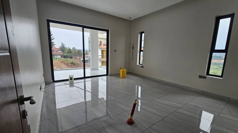 kigali-rwanda-house-for-rent-in-kagarama-big-9