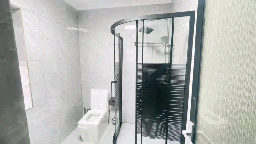 kacyiru-furnished-apartment-for-rent-big-9