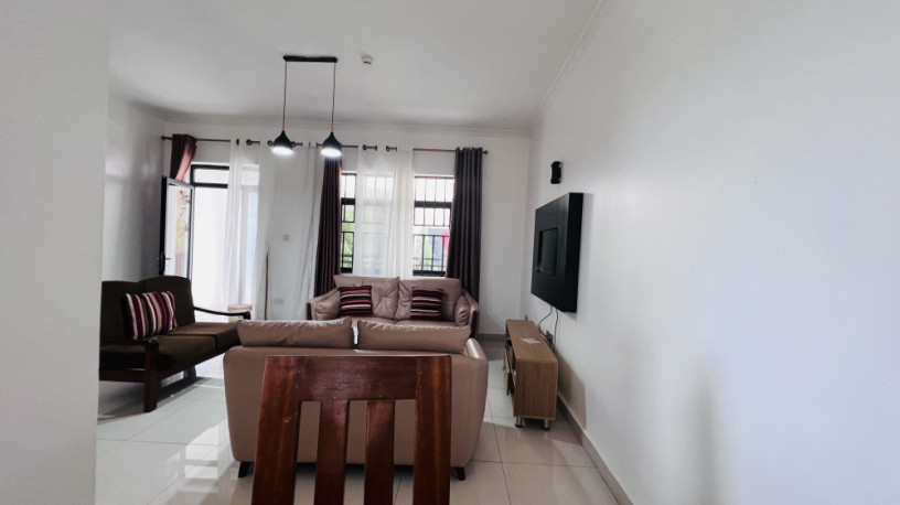 kibagabaga-2bedrooms-very-nice-furnished-apartments-for-rent-big-1