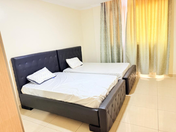 kigali-furnished-apartment-for-rent-in-kibagabaga-big-2