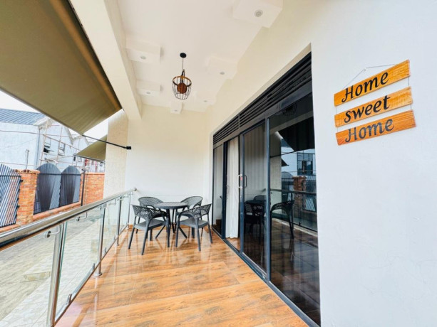 kigali-fully-furnished-house-for-rent-in-remera-big-3