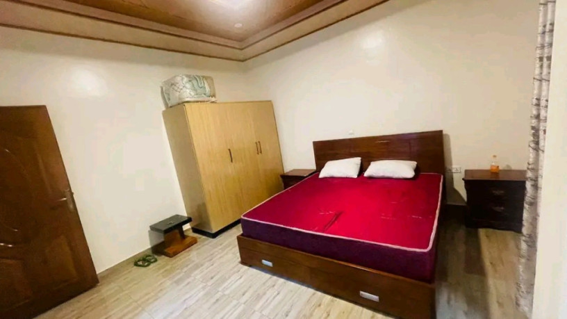 kimironko-fully-furnished-house-for-rent-big-4