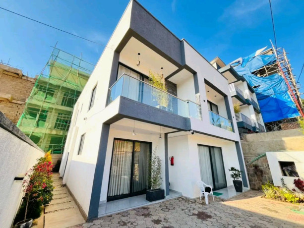 kibagabaga-furnished-3bedrooms-apartment-for-rent-at-1m-in-good-location-big-0
