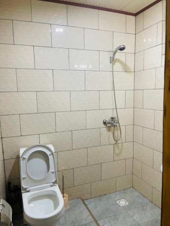 kigali-fully-furnished-apartment-for-rent-in-kanombe-big-4